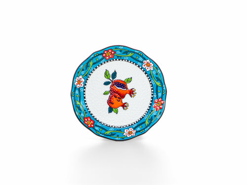 Anar05 · 16 × 16 × 1.8 cm (6.3 × 6.3 × 0.7 in)