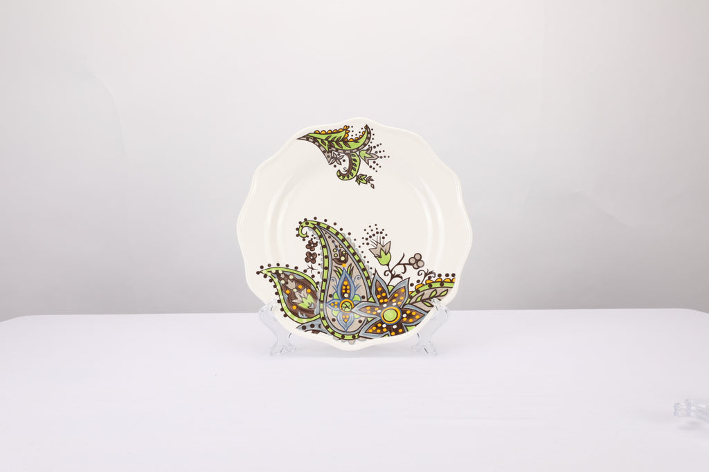 BS06 · 30 × 3 cm (11.8 × 1.2 in)