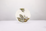 Medium Round Plate · BS06