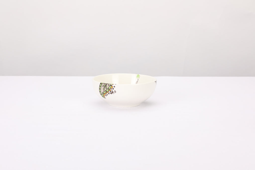 BS12 · 12 × 7.5 cm (4.7 × 3.0 in)
