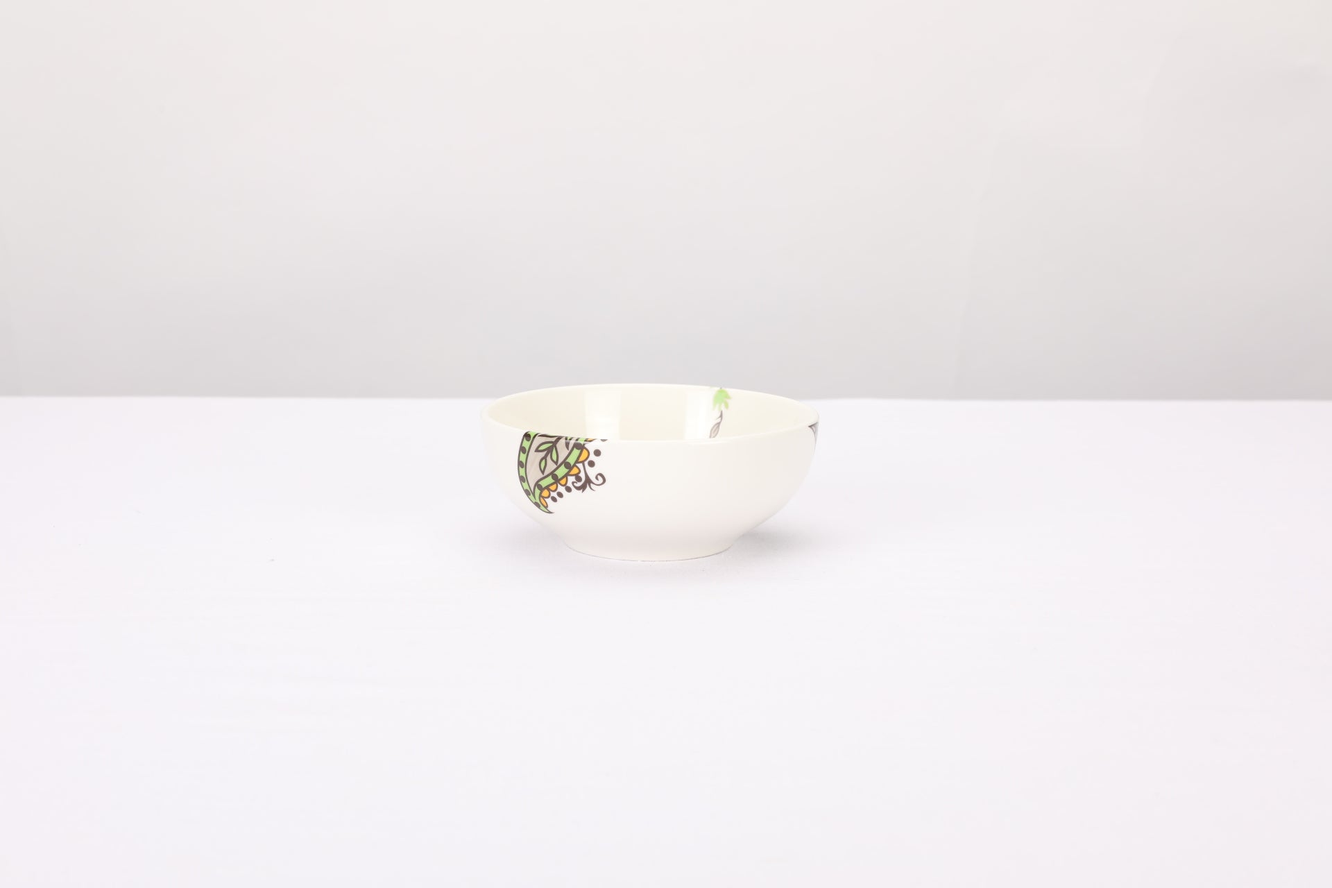 BS12 · 12 × 7.5 cm (4.7 × 3.0 in)