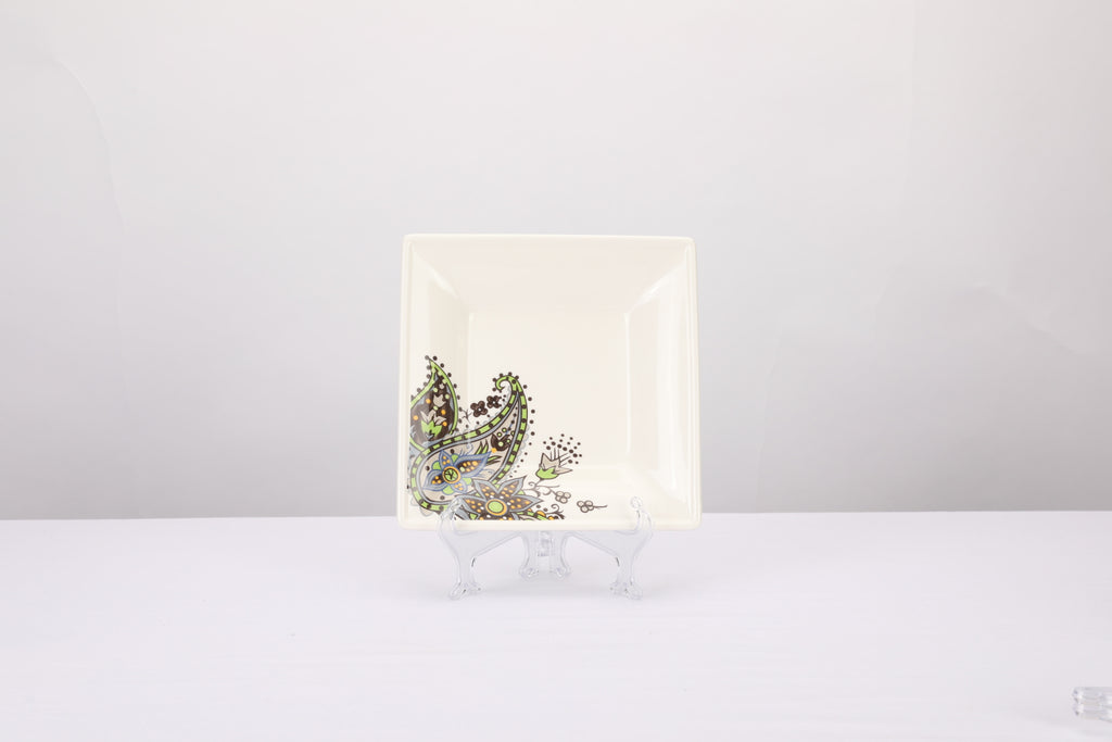 BS13F · 15 × 3 cm (5.9 × 1.2 in)