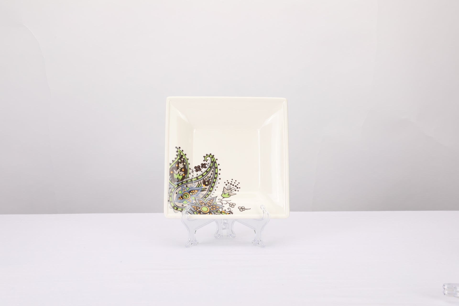BS13F · 15 × 3 cm (5.9 × 1.2 in)