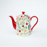 Teapot · CH1005