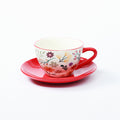 CH39 · 10 × 6 × 15 × 1.5 cm (3.9 × 2.4 × 5.9 × 0.6 in)