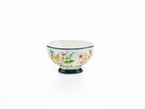 Small Bowl · HH01