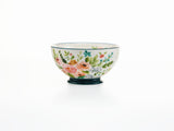 Rice Bowl · HH02