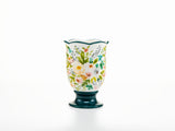Chopstick Holder · HH13JX