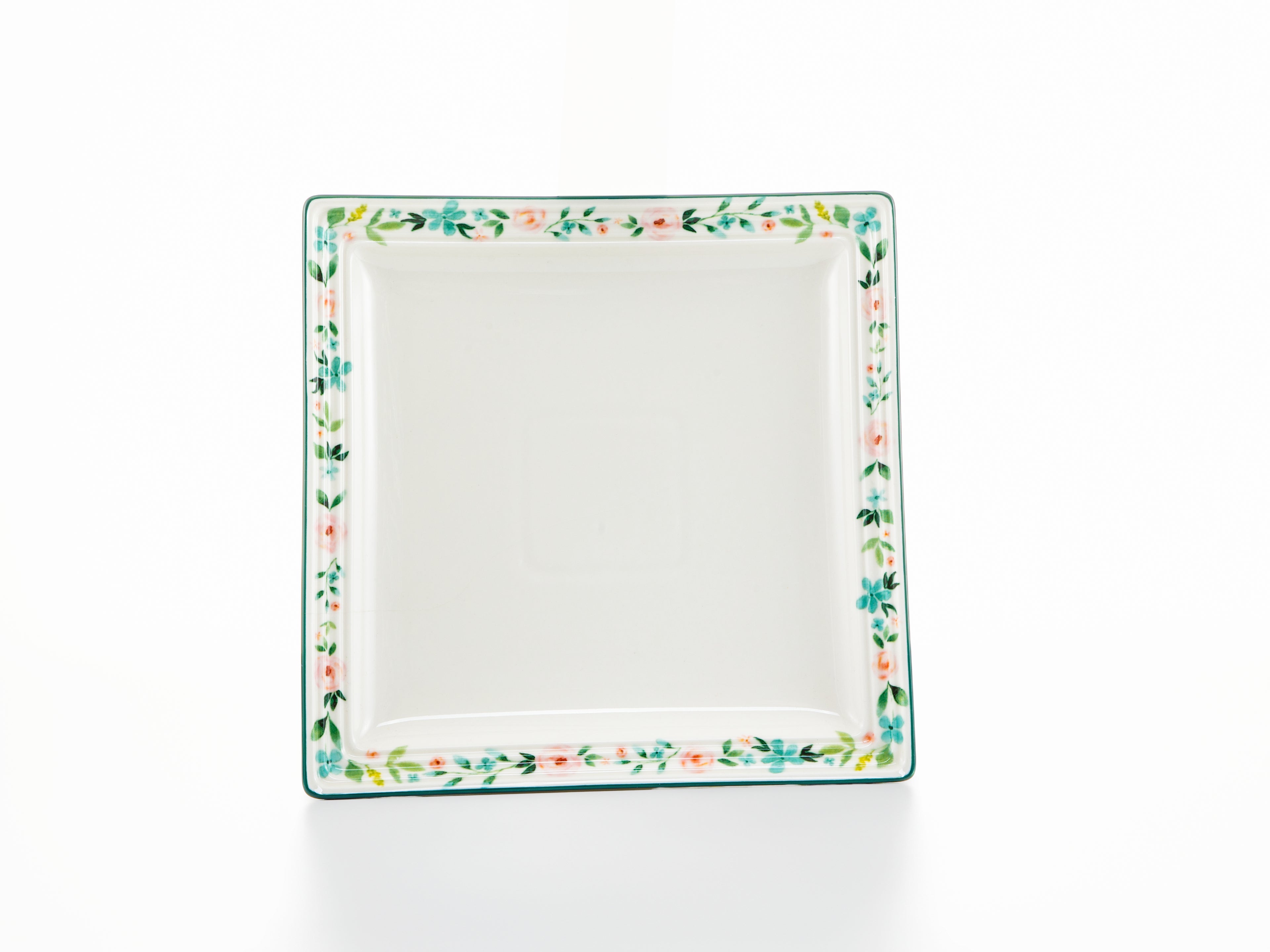 HH16 · 25 × 25 × 2.8 cm (9.8 × 9.8 × 1.1 in)