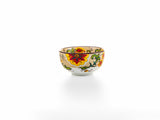Small Bowl