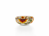 Rice Bowl
