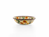 Noodle Bowl
