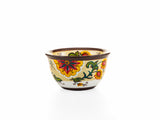Deep Bowl