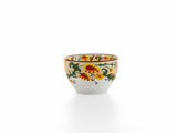 Milk Tea Bowl
