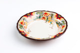 Dumpling Plate