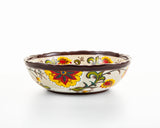 Hot Pot Bowl