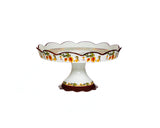 14-Piece Fruit Bowl Set