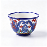 Milk Tea Bowl · JL12