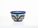 Deep Bowl