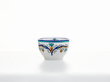 Milk Tea Bowl