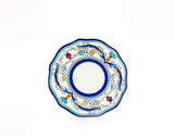Dumpling Plate