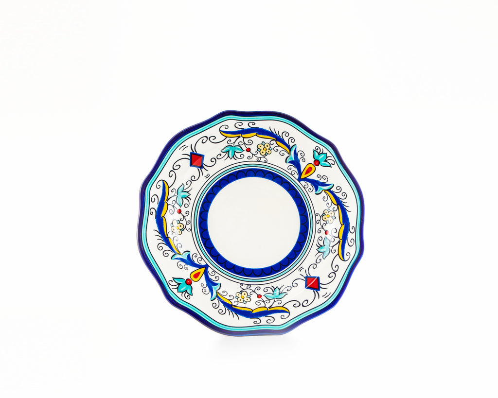Phoenix Flower Set (50 pieces)/sumuruh