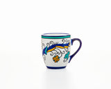 Mug Set (4)