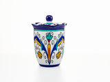 Seasoning Jar Set (3)