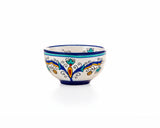 50-Piece Dinnerware Set