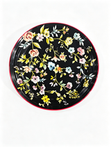 Small Round Plate · MD05
