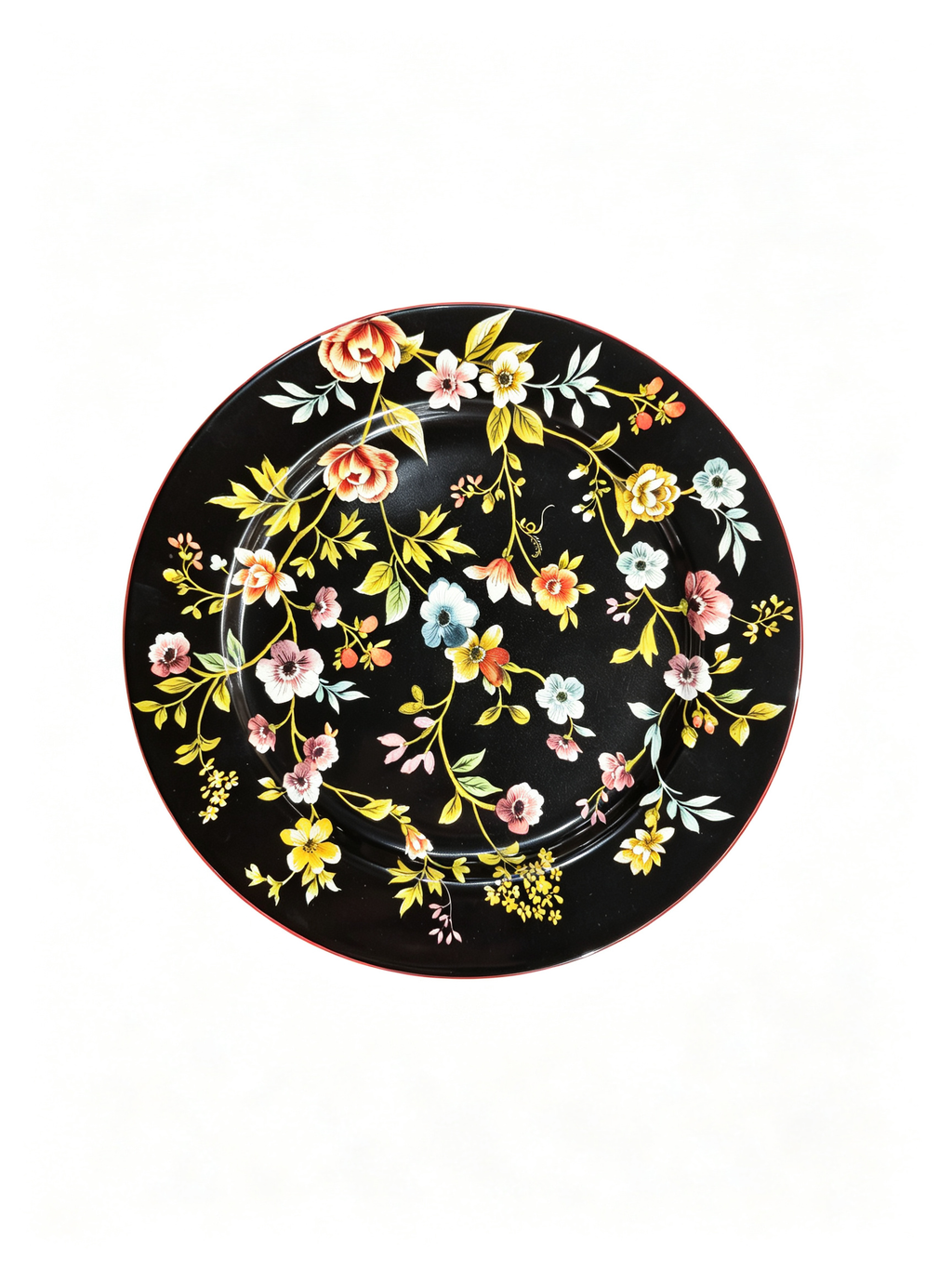 MD06 · 27 × 27 × 3.2 cm (10.6 × 10.6 × 1.3 in)