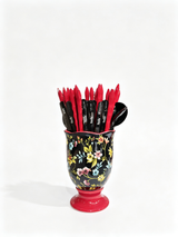 Chopstick Holder · MD13JX