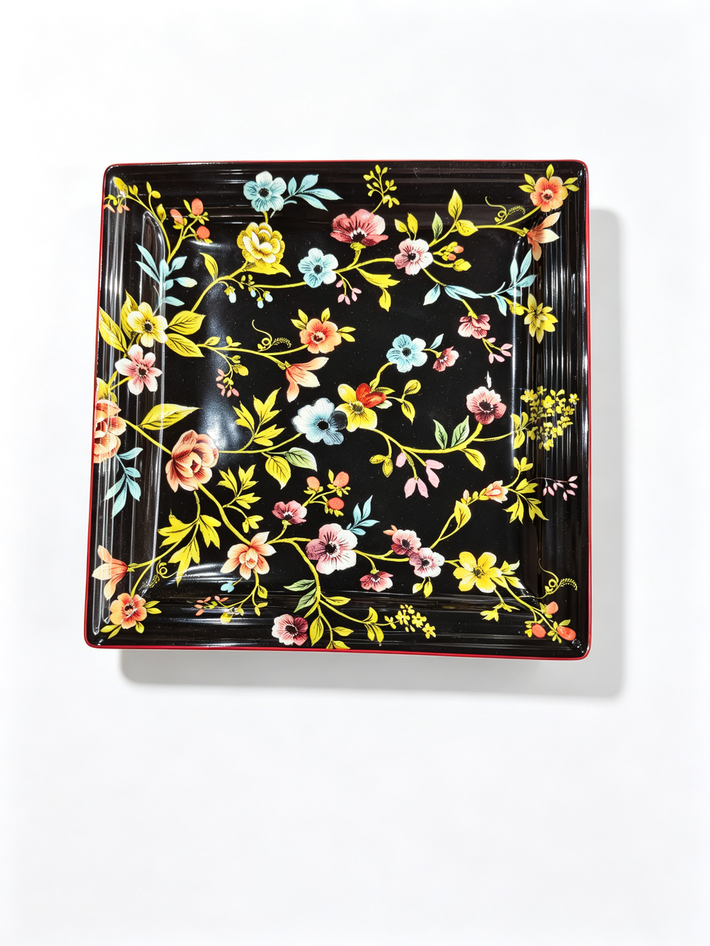 MD16 · 25 × 25 × 2.8 cm (9.8 × 9.8 × 1.1 in)