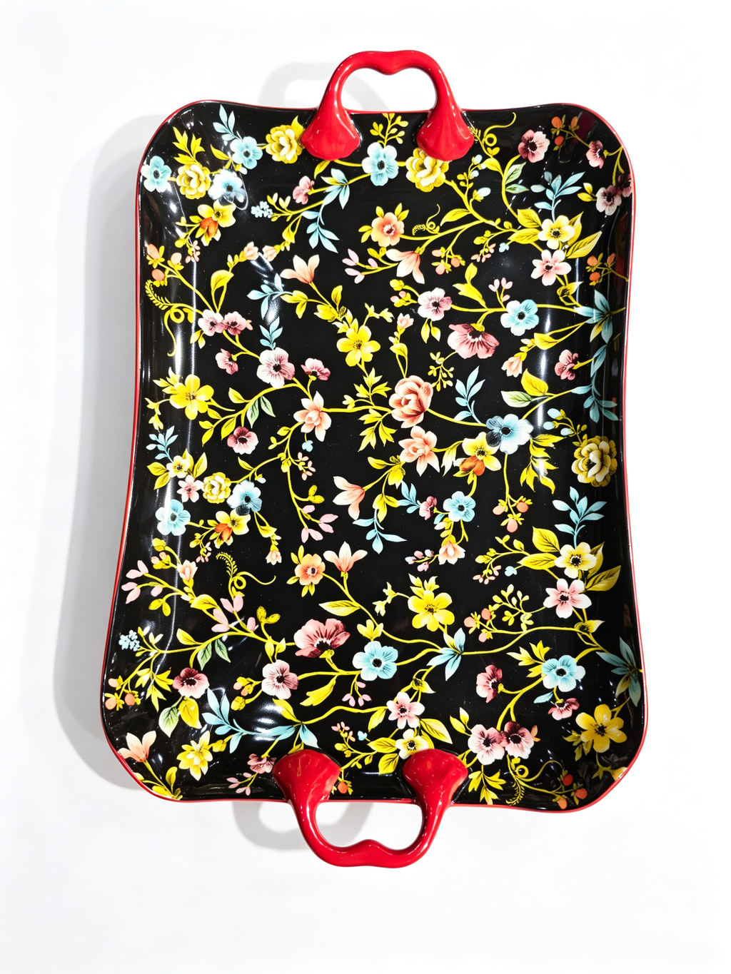 MD30 · 36 × 6 × 23.5 × 4.3 cm (14.2 × 2.4 × 9.3 × 1.7 in)