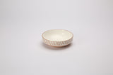 Soup Bowl · P1323319