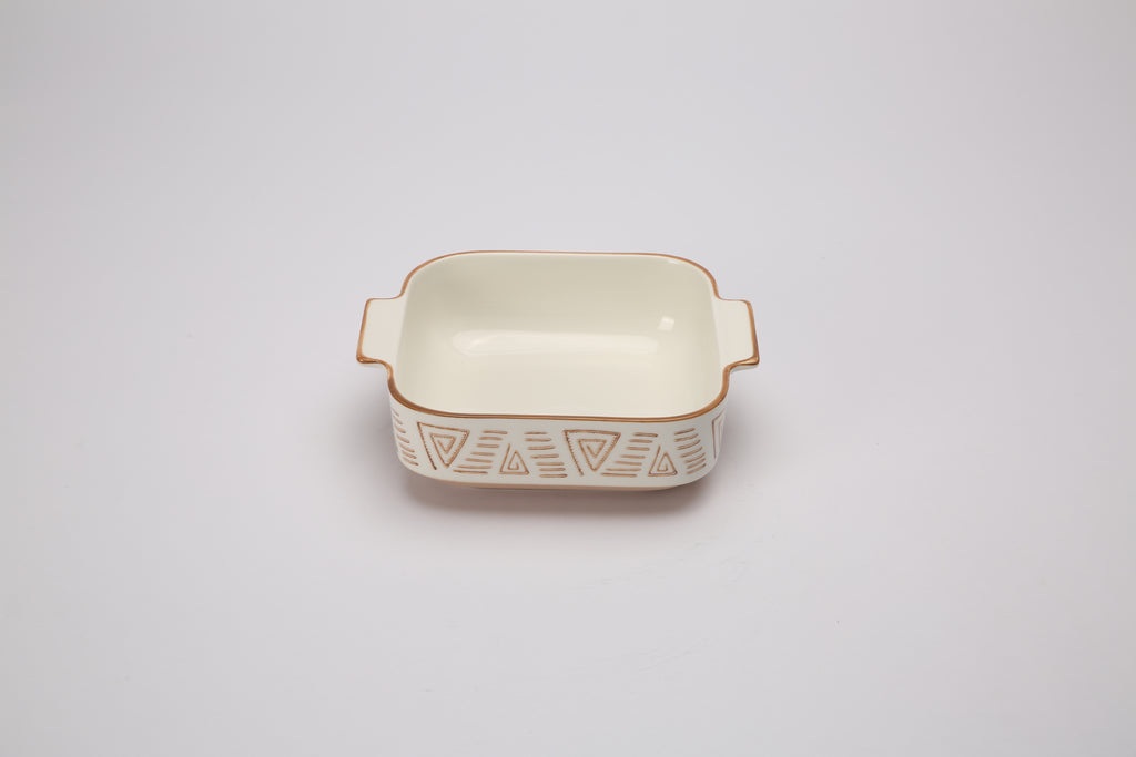 P1328322 · 21.8 × 18.6 × 7 cm (8.6 × 7.3 × 2.8 in)