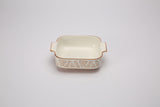 Salad Plate · P1328322