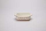 Salad Plate · P1328424