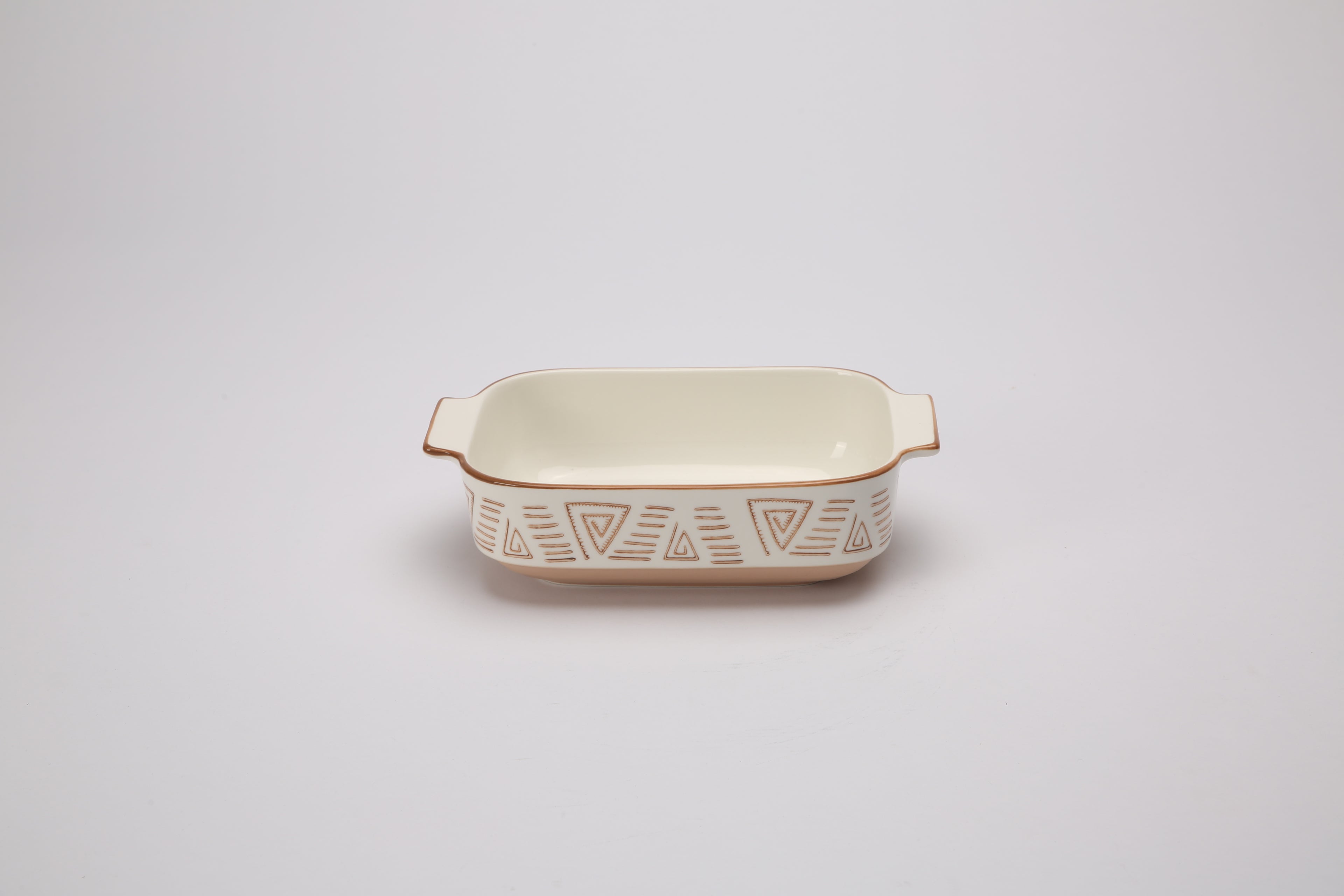 P1328424 · 24 × 15.3 × 6.5 cm (9.4 × 6.0 × 2.6 in)