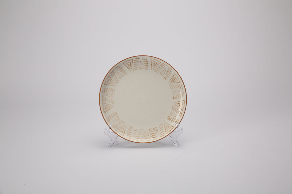 P1329326 · 26.5 × 26.5 × 3.2 cm (10.4 × 10.4 × 1.3 in)