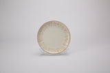 Large Round Plate · P1329326
