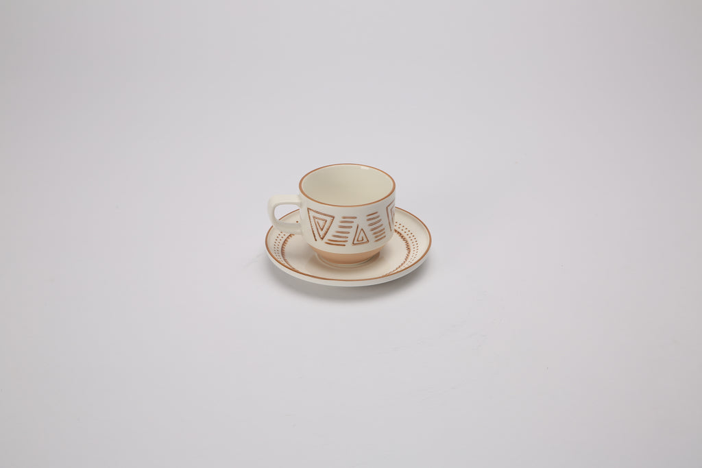 P4614308 · 11.1 × 8.2 × 6.8 × 14.5 × 14.5 × 2.3 cm (4.4 × 3.2 × 2.7 × 5.7 × 5.7 × 0.9 in)