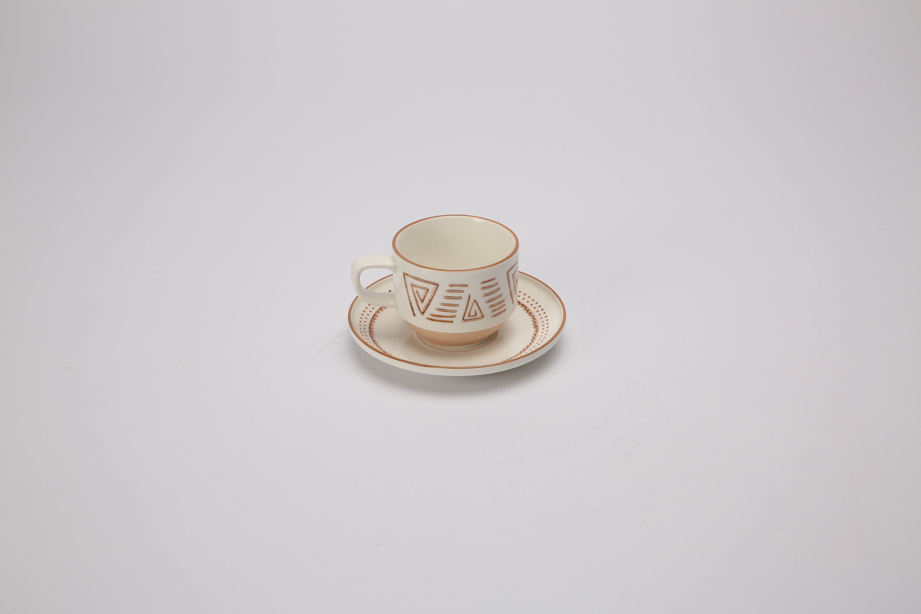 P4614308 · 11.1 × 8.2 × 6.8 × 14.5 × 14.5 × 2.3 cm (4.4 × 3.2 × 2.7 × 5.7 × 5.7 × 0.9 in)