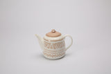 Teapot · P4630821