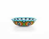 Noodle Bowl