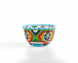 Deep Bowl