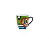 Mug Set (4)