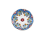 Deep Plate · Tannaz06