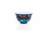 Deep Bowl
