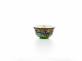 Deep Bowl · ZIBA02(G)